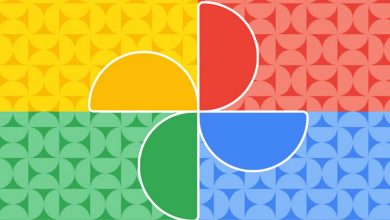 Google Photos