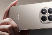 Redmi Note 17