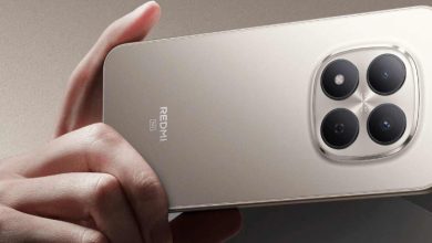 Redmi Note 17
