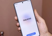 One UI 9