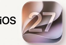 iOS 27