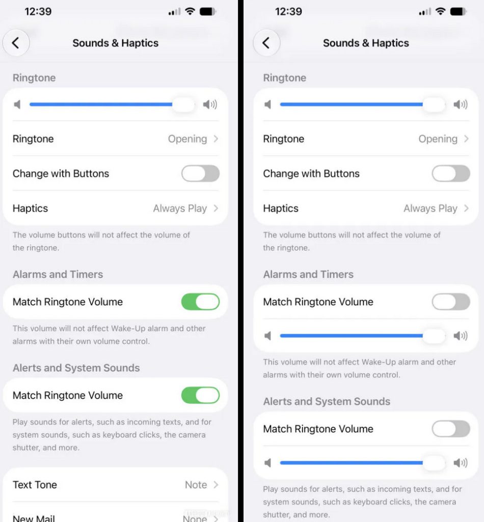  iOS 27
