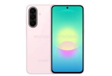 Galaxy A27