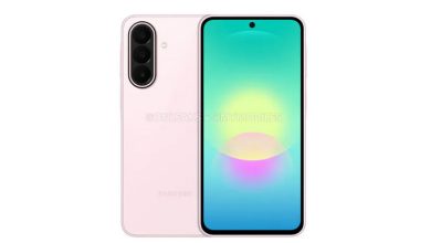 Galaxy A27