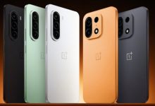 OnePlus Turbo 6X
