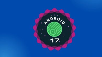 Android 17 QPR1 Beta 4