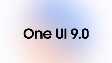 One UI 9