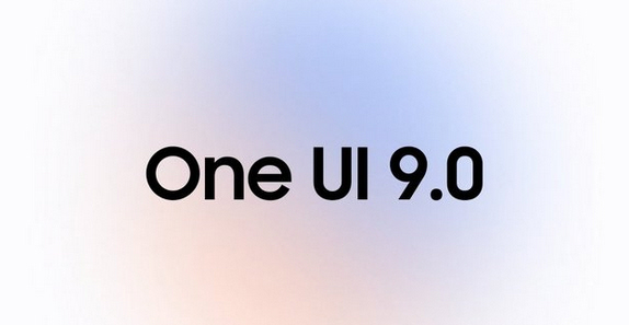 One UI 9