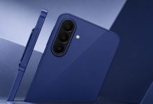 Galaxy A27 5G