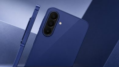 Galaxy A27 5G