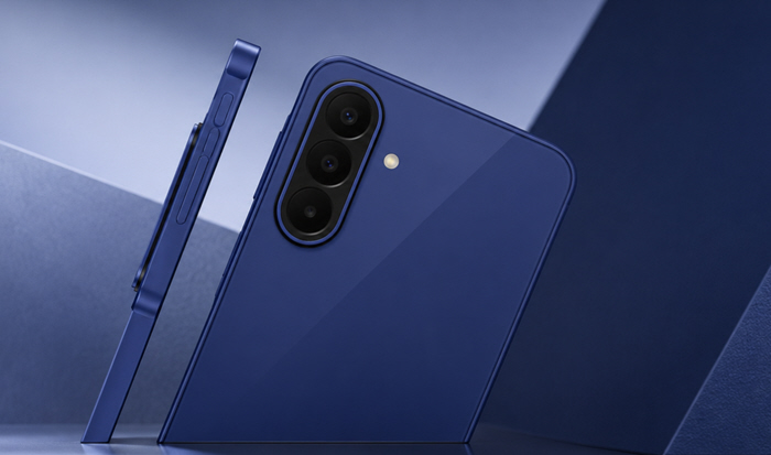 Galaxy A27 5G