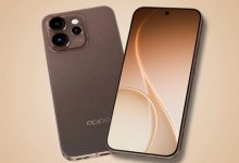 Reno 16 Pro