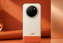 HONOR X80 Pro Max