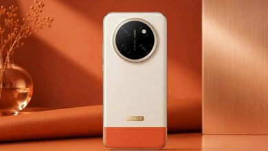 HONOR X80 Pro Max