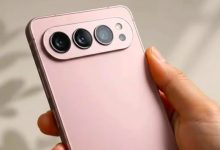 Galaxy S27 Ultra