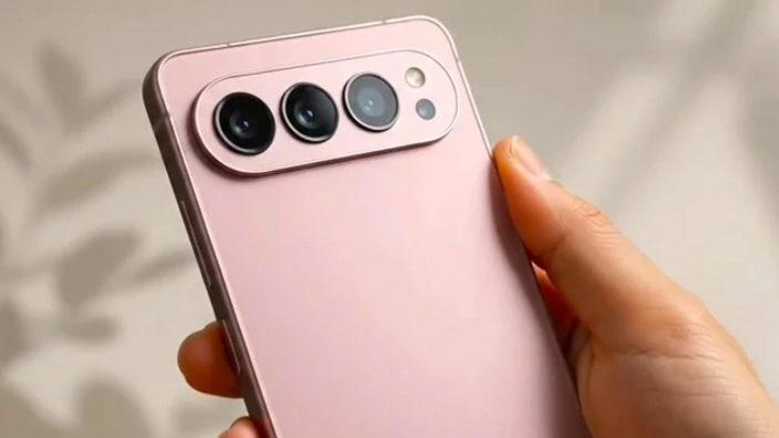 Galaxy S27 Ultra