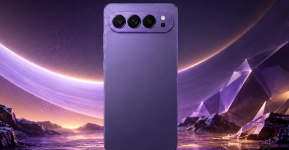 Galaxy S27 Ultra