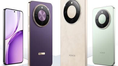 HONOR X70 Pro Max