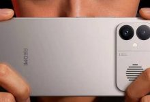 Redmi K90 Ultra