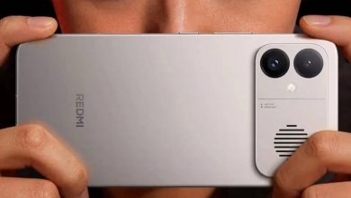 Redmi K90 Ultra