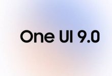 One UI 9 Beta 3