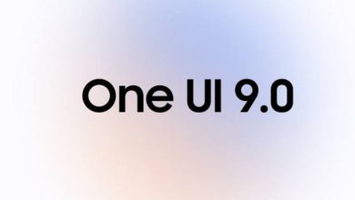 One UI 9 Beta 3