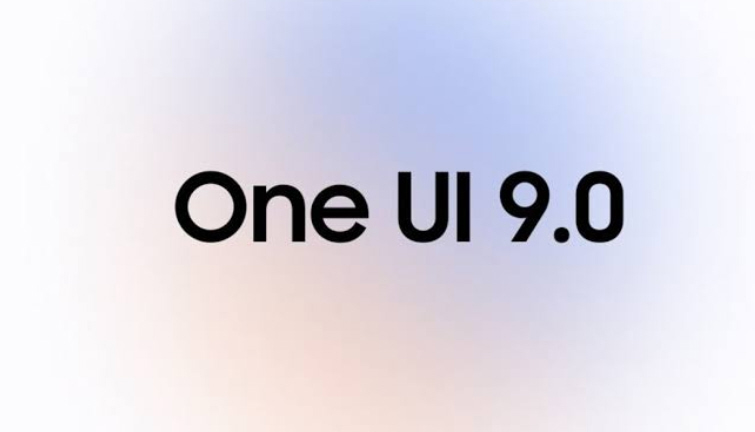 One UI 9 Beta 3
