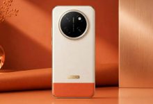 Honor X80 Pro Max