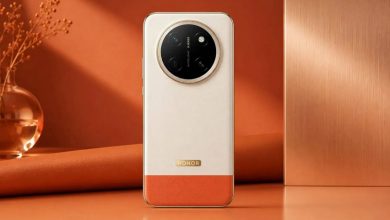 Honor X80 Pro Max