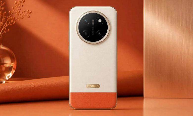 Honor X80 Pro Max