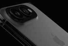 iPhone Ultra