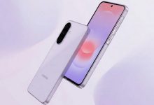 Galaxy A27 5G