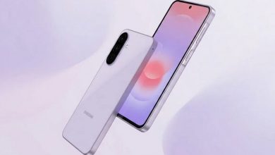Galaxy A27 5G