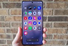 5 تطبيقات يفضل الكثير حذفها أو تعطيلها فور شراء هاتف Galaxy جديد
