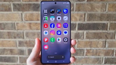 5 تطبيقات يفضل الكثير حذفها أو تعطيلها فور شراء هاتف Galaxy جديد