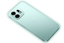 OnePlus N6