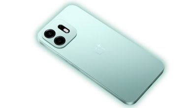 OnePlus N6
