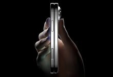 iPhone Ultra