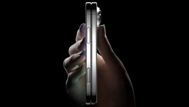 iPhone Ultra