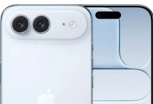iPhone Air 2