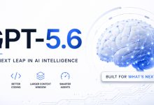 GPT-5.6