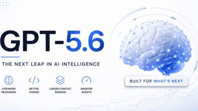 GPT-5.6