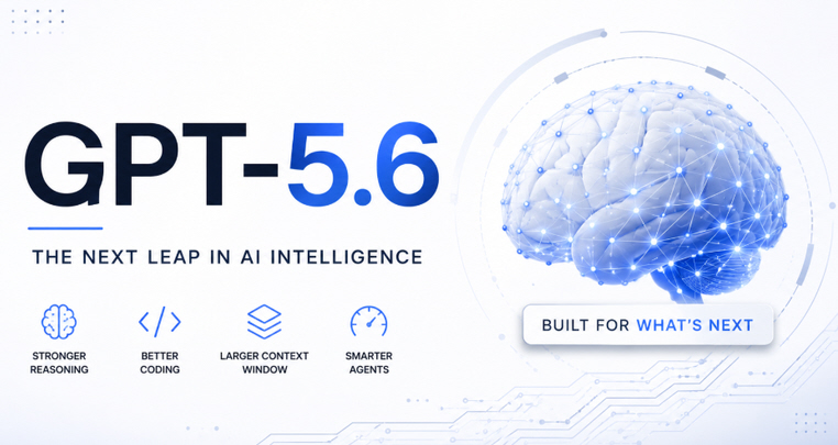 GPT-5.6