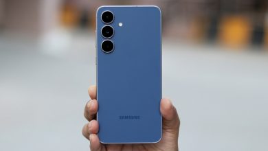 Galaxy S26 FE