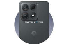 Motorola Edge 70 Max
