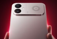 Redmi K90 Ultra
