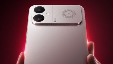 Redmi K90 Ultra