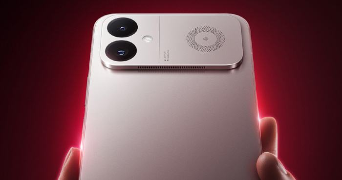 Redmi K90 Ultra