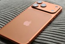 iPhone 18 Pro