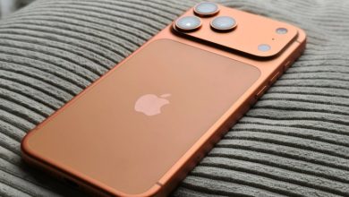 iPhone 18 Pro
